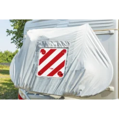 FIAMMA Bike Cover Premium S