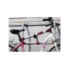 FIAMMA Bike Frame Adapter
