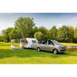 FIAMMA Blocker Pro 100 -Tout pour l’Extérieur fiamma blocker pro 100 2