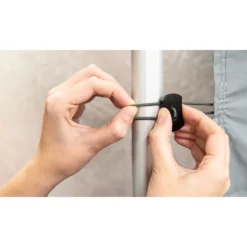 FIAMMA Blocker Pro 425 -Tout pour l’Extérieur fiamma blocker pro 425 3