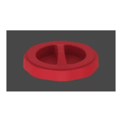 FIAMMA Bouchon Réservoir Roll-Tank