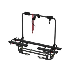 FIAMMA Caravan XL A Pro 200 -Tout pour l’Extérieur fiamma caravan xl a pro 200 2