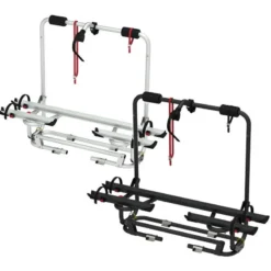 FIAMMA Caravan XL A Pro 200 -Tout pour l’Extérieur fiamma caravan xl a pro 200 3