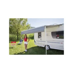 FIAMMA Caravanstore 190 -Tout pour l’Extérieur fiamma caravanstore 190 4