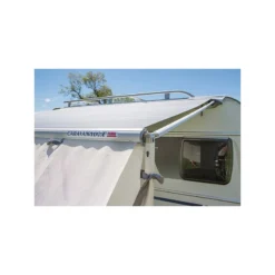 FIAMMA Caravanstore 360 XL