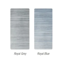 FIAMMA Caravanstore ZIP XL -Tout pour l’Extérieur fiamma caravanstore zip xl 2