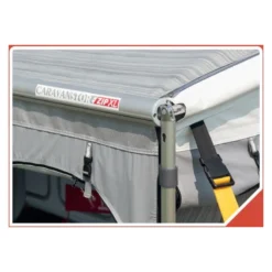 FIAMMA Caravanstore ZIP XL -Tout pour l’Extérieur fiamma caravanstore zip xl 4