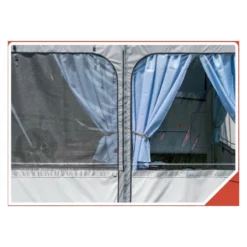 FIAMMA Caravanstore ZIP XL -Tout pour l’Extérieur fiamma caravanstore zip xl 5