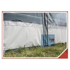 FIAMMA Caravanstore ZIP XL -Tout pour l’Extérieur fiamma caravanstore zip xl 6