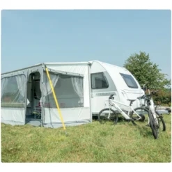 FIAMMA Caravanstore ZIP XL -Tout pour l’Extérieur fiamma caravanstore zip xl 7