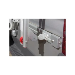 FIAMMA Carry-Bike 200 DJ Ducato Après 2006 -Tout pour l’Extérieur fiamma carry bike 200 dj ducato apres 2006 2