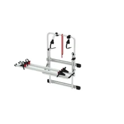 FIAMMA Carry-Bike 200 DJ Ducato Avant 2006 -Tout pour l’Extérieur fiamma carry bike 200 dj ducato avant 2006 2