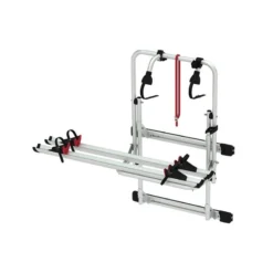 FIAMMA Carry-Bike 200 DJ Ducato Avant 2006