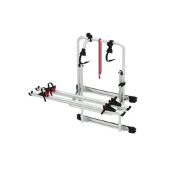 FIAMMA Carry-Bike 200 DJ Sprinter / Crafter