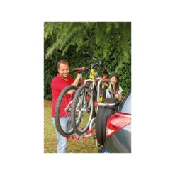 FIAMMA Carry-Bike Backpack 4x4 -Tout pour l’Extérieur fiamma carry bike backpack 4x4 3