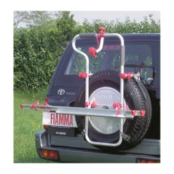 FIAMMA Carry-Bike Backpack 4x4 -Tout pour l’Extérieur fiamma carry bike backpack 4x4 5