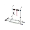 FIAMMA Carry-Bike Caravan Hobby