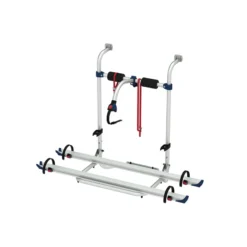 FIAMMA Carry-Bike Caravan Hobby