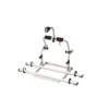 FIAMMA Carry-Bike CL