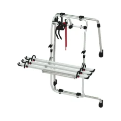 FIAMMA Carry-Bike Frame Crafter 3 Bikes