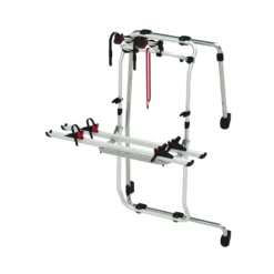 FIAMMA Carry-Bike Frame Crafter Ebike