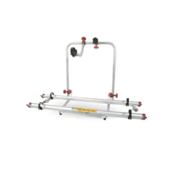 FIAMMA Carry-Bike Garage Plus