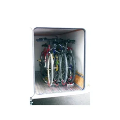 FIAMMA Carry-Bike Garage Plus -Tout pour l’Extérieur fiamma carry bike garage plus 3