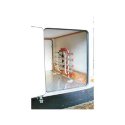 FIAMMA Carry-Bike Garage Plus -Tout pour l’Extérieur fiamma carry bike garage plus 4