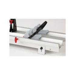 FIAMMA Carry-Bike Garage Slide Pro Bike -Tout pour l’Extérieur fiamma carry bike garage slide pro bike 2