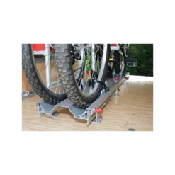 FIAMMA Carry-Bike Garage Slide Pro Bike -Tout pour l’Extérieur fiamma carry bike garage slide pro bike 3