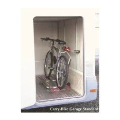 FIAMMA Carry-Bike Garage Standard -Tout pour l’Extérieur fiamma carry bike garage standard 2