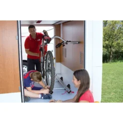 FIAMMA Carry-Bike Garage Standard -Tout pour l’Extérieur fiamma carry bike garage standard 3