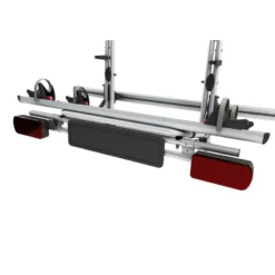 FIAMMA Carry-Bike MERCEDES Classe V Lift E-Bike -Tout pour l’Extérieur fiamma carry bike mercedes classe v lift e bike 2