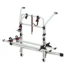 FIAMMA Carry-Bike MERCEDES Class V Premium