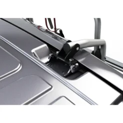 FIAMMA Carry-Bike MERCEDES Class V Premium -Tout pour l’Extérieur fiamma carry bike mercedes classe v premium 2