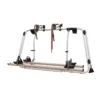 FIAMMA Carry-Bike Pro 2020 VW T5