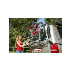 FIAMMA Carry-Bike Pro 2020 VW T5 -Tout pour l’Extérieur fiamma carry bike pro 2020 vw t5 2