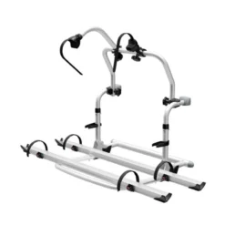 FIAMMA Carry-Bike Pro C