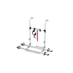 FIAMMA Carry Bike Pro HYMER DETHLEFFS