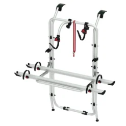 FIAMMA Carry-Bike | Trafic - Hayon