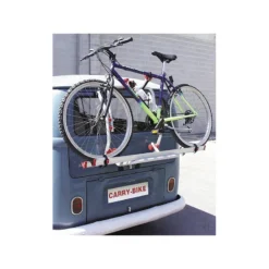 FIAMMA Carry-Bike VW T2 -Tout pour l’Extérieur fiamma carry bike vw t2 2