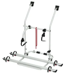 FIAMMA Carry-Bike VW T3