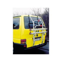 FIAMMA Carry-Bike VW T4 -Tout pour l’Extérieur fiamma carry bike vw t4 2