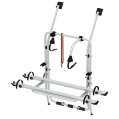 FIAMMA Carry-Bike VW T4