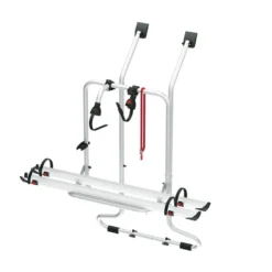 FIAMMA Carry Bike | VW T4 - Double Porte