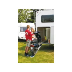 FIAMMA Carry-moto -Tout pour l’Extérieur fiamma carry moto 2