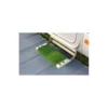 FIAMMA Clean Step Green