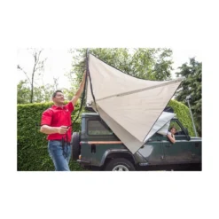 FIAMMA Compass 220 -Tout pour l’Extérieur fiamma compass 220 11