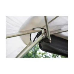 FIAMMA Compass 220 -Tout pour l’Extérieur fiamma compass 220 9