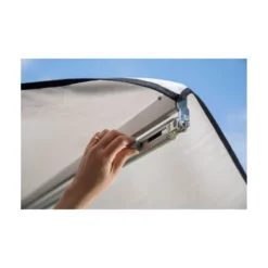 FIAMMA Compass 260 -Tout pour l’Extérieur fiamma compass 260 11